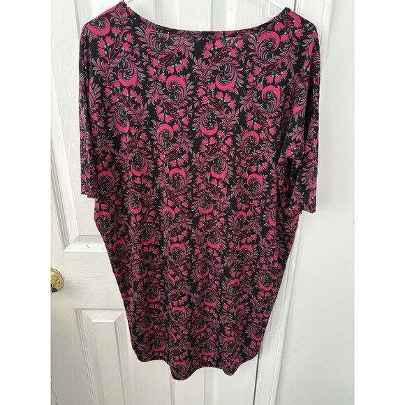 Bundle of 3 Women’s LuLaRoe Irma Top Size XS - Picture 4 of 9